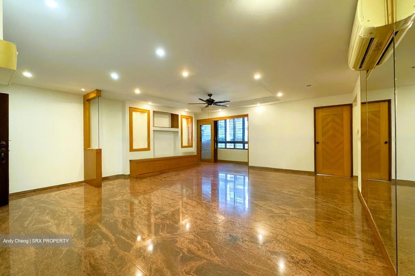 Blk 202C Compassvale South Gate (Sengkang), HDB 5 Rooms #480598681